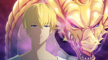 Mofa Gongzhu de Xiao Fannao Sub Indo