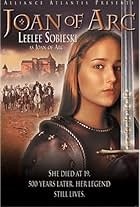 The Messenger: The Story of Joan of Arc (1999) Hindi Dubbed