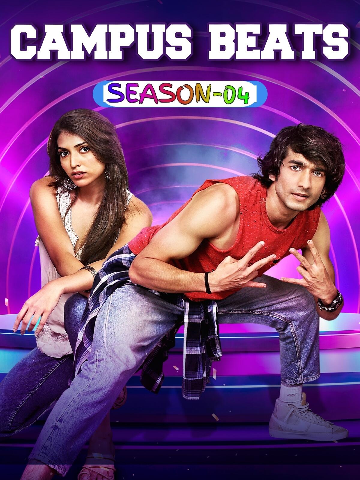 Campus-Beats-S04-2024-Hindi-Completed-Web-Series-HEVC-ESub