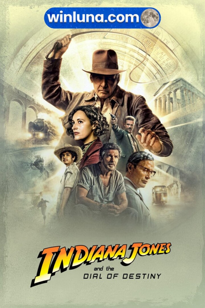 Indiana-Jones-and-the-Dial-of-Destiny-2023-Hollywood-Hindi-Clean-Full-Movie-HD