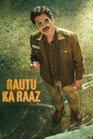 Rautu ka Raaz (2024) Hindi Zes5 WEBRip