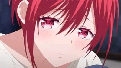 Vampire Dormitory Sub Indo