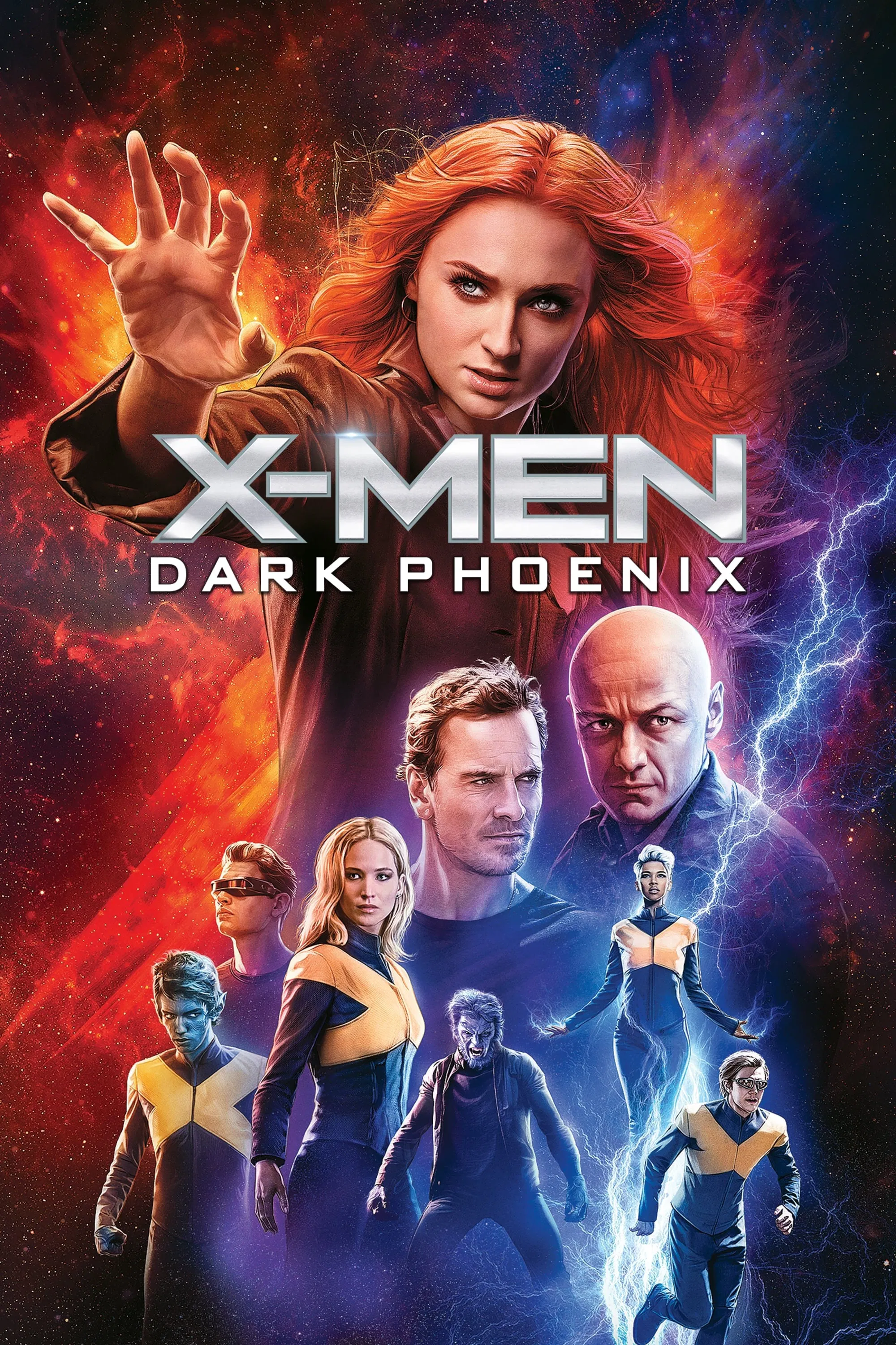 Dark-Phoenix-2019-Hindi-English-Dual-Audio-Hollywood-Movie-BluRay-HD-ESub
