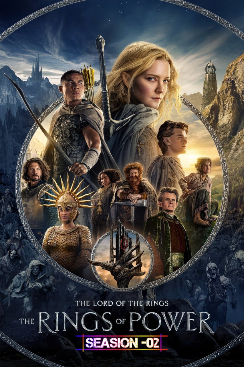 The-Lord-of-the-Rings-S02-2024-Hindi-English-Dual-Audio-Web-Series-HEVC-ESub