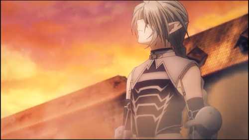 Übel Blatt Sub Indo