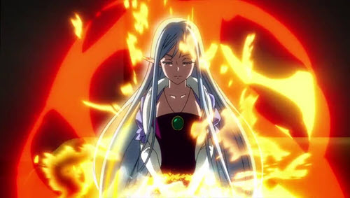 Tensei shitara Slime Datta Ken Season 3 Sub Indo