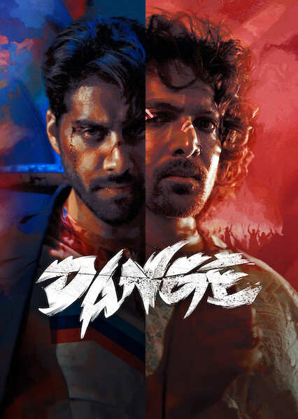 Dange-2024-Bollywood-Hindi-Movie-HD-ESub