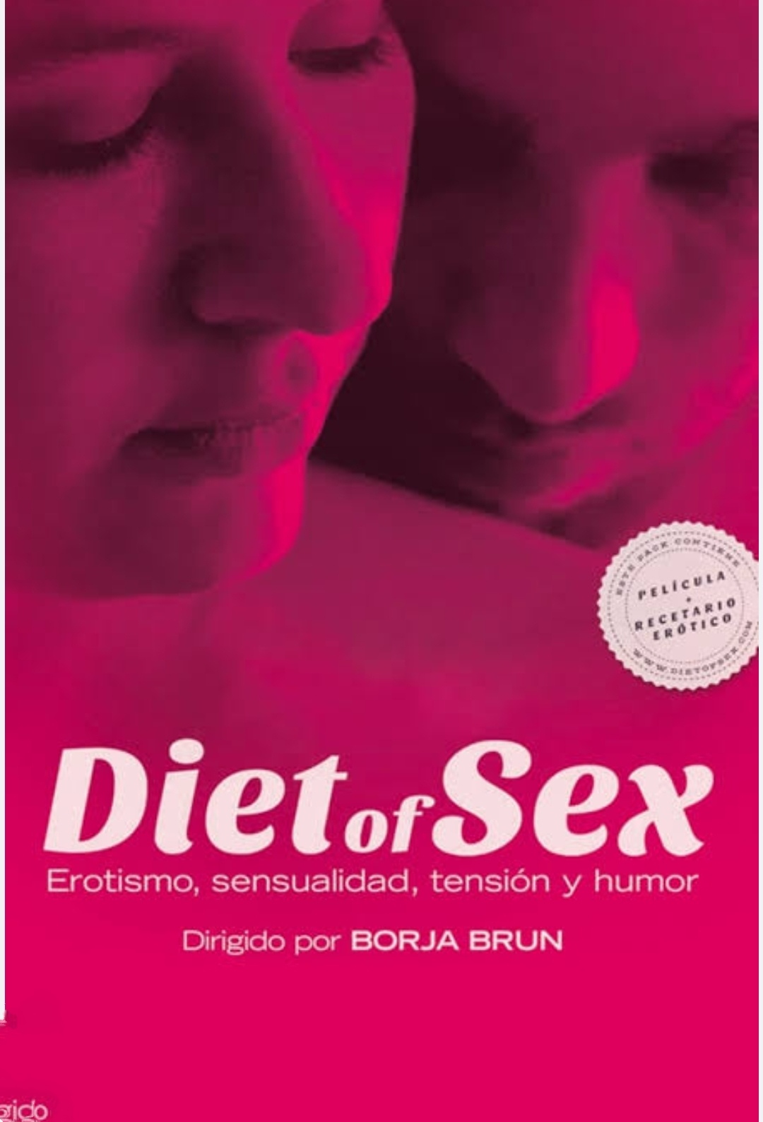 Diet of Sex 2014 (movienh.in.net)