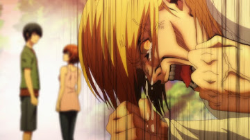 Grand Blue Season 2 Sub Indo