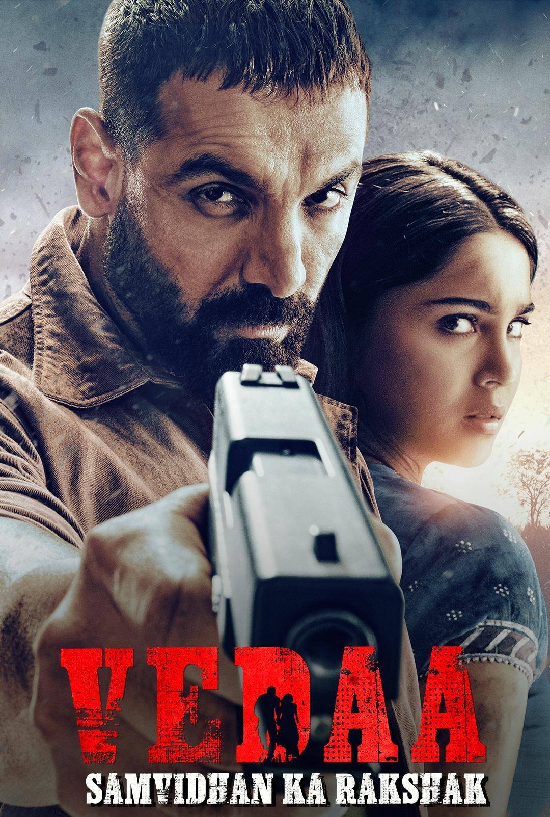 Vedaa-2024-Bollywood-Hindi-Movie-HD-ESub