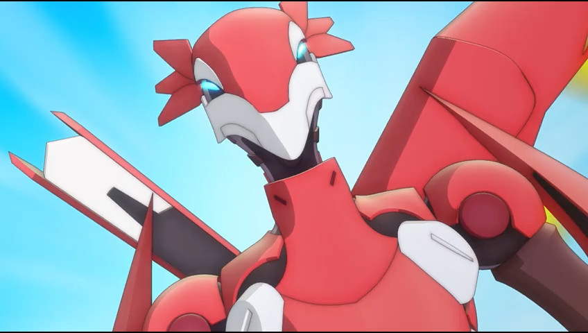 Shangri-La Frontier Season 2 Sub Indo