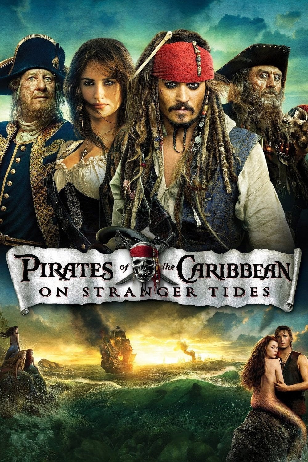 Pirates-of-the-Caribbean-On-Stranger-Tides-2011-Hindi-English-Dual-Audio-Movie-BluRay-HD-ESub