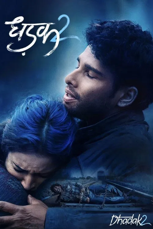 Dhadak-2-2025-Hindi-Stunning-HQ-PRE-HD-Full-Movie-480P-720P-1080P-ESub-Download-Watch-Online