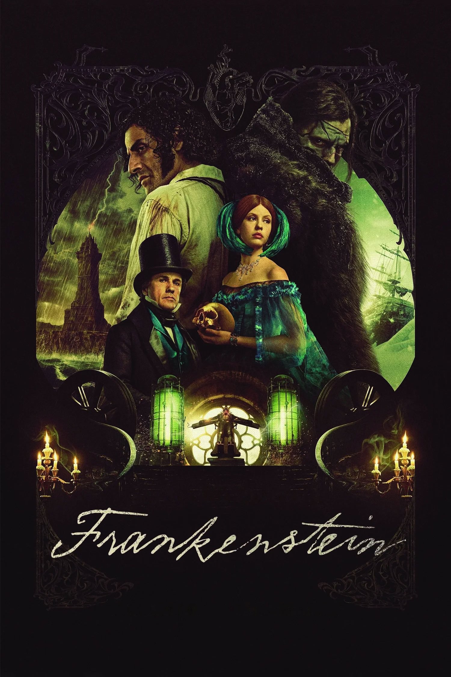 Frankenstein-2025-Hindi-English-Dual-Audio-Hollywood-Movie-HD-ESub