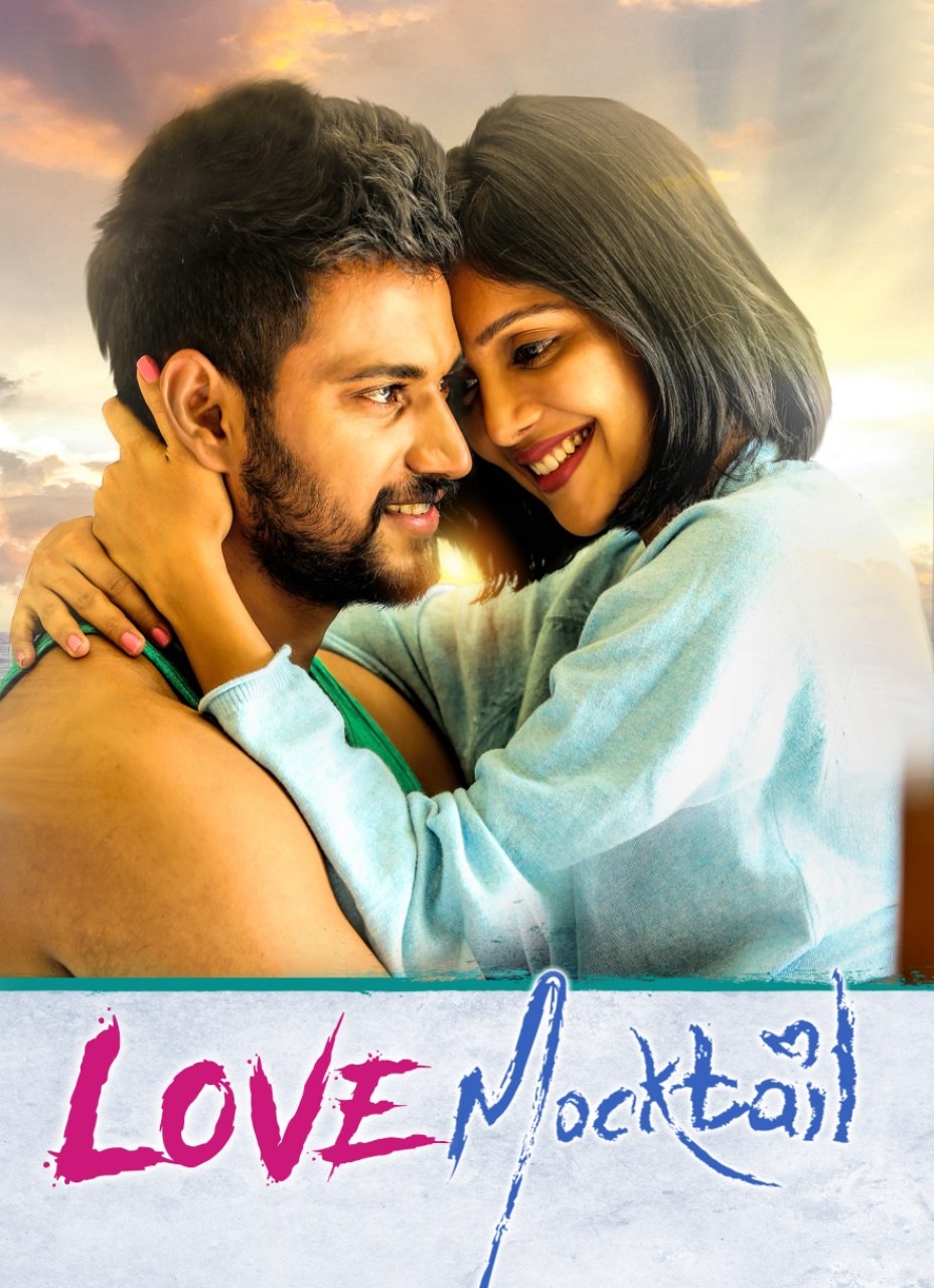 Love-Mocktail-2020-Hindi-Kannada-Dual-Audio-UnCut-Movie-HD-ESub