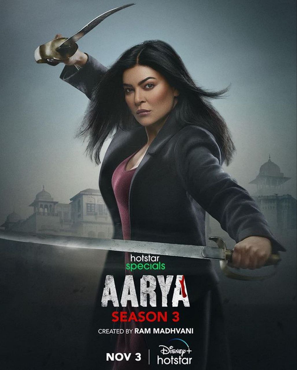 Aarya-S3-2023-Hindi-Completed-Web-Series-HEVC-ESub