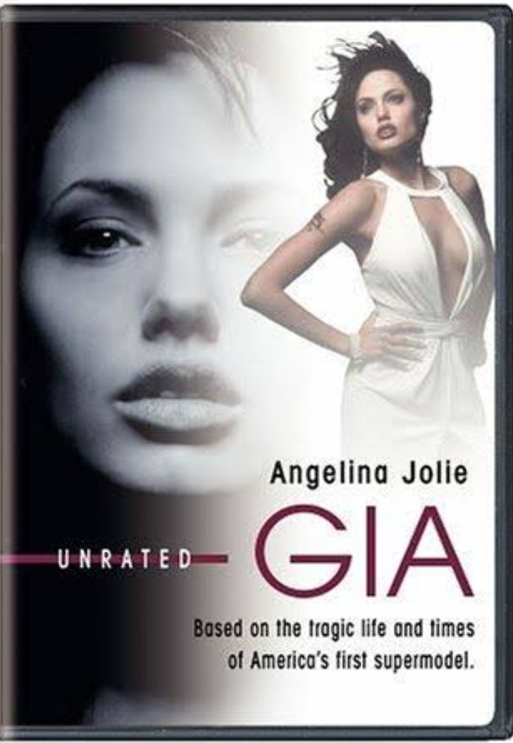 Gia (1998)
