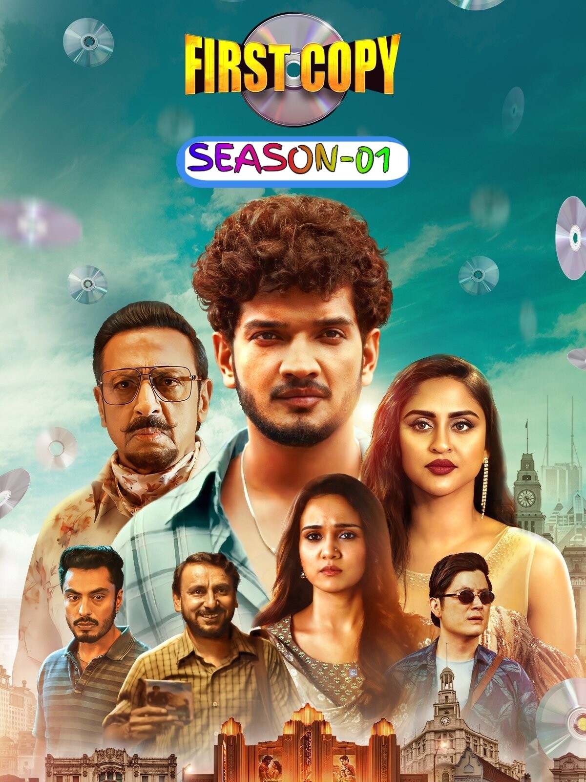 First-Copy-S01-2025-Hindi-Completed-Web-Series-HEVC-ESub