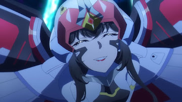 Onmyou Kaiten Re:Birth Sub Indo