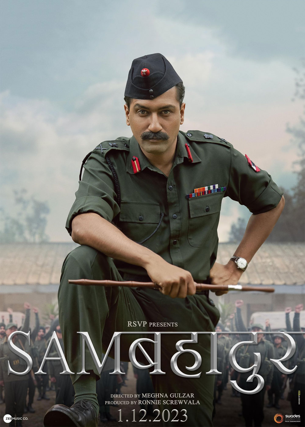 Sam-Bahadur-2023-Bollywood-Hindi-Full-Movie-HQCam-(filmysky.me)