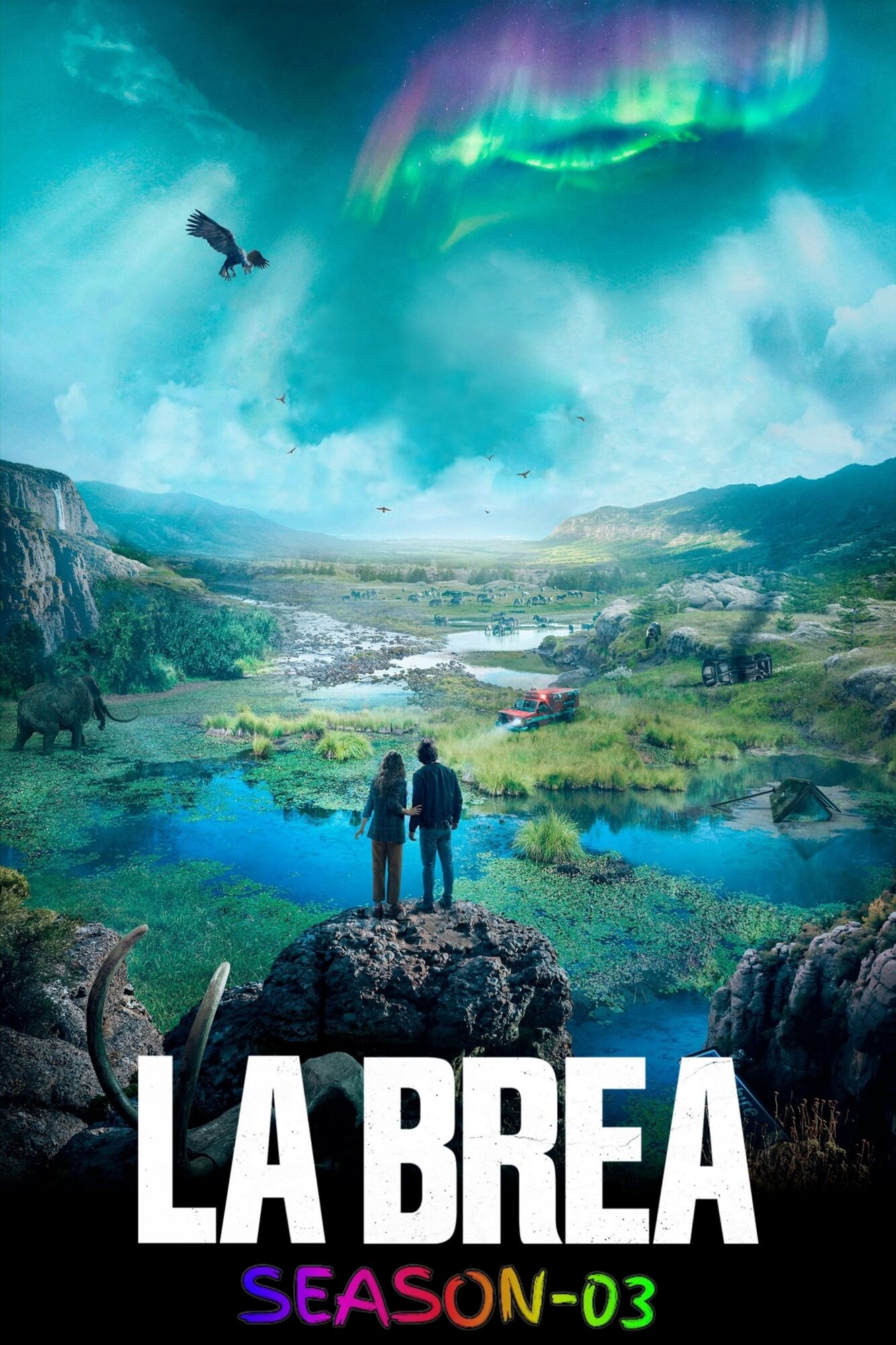 La-Brea-S03-2024-Hindi-English-Dual-Audio-Completed-Web-Series-BluRay-HEVC-ESub