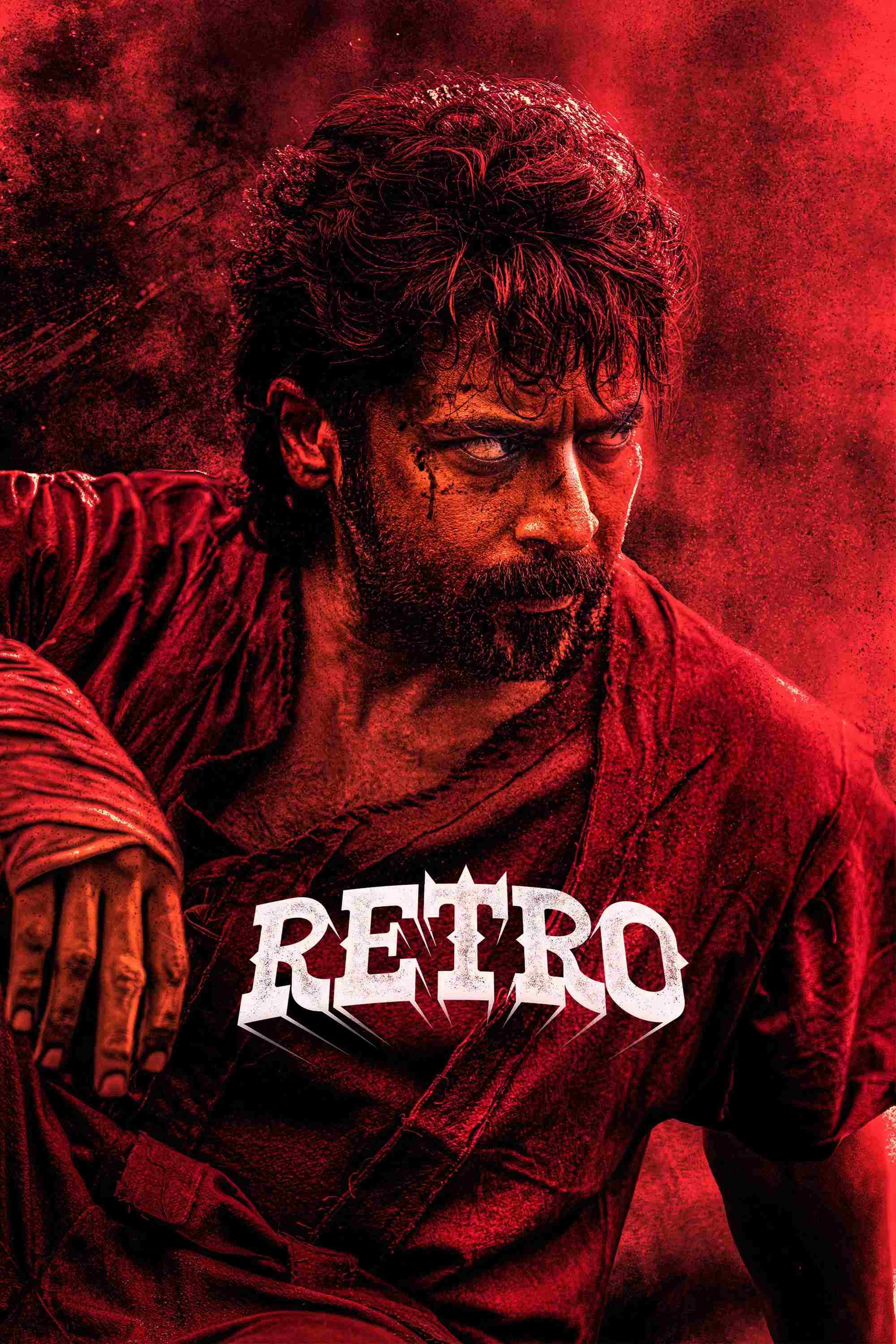 Retro-2025-South-Hindi-Dubbed-Movie-PreDVD