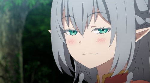 Saikyou no Ousama, Nidome no Jinsei wa Nani wo Suru? Sub Indo