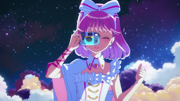 Maebashi Witches Sub Indo