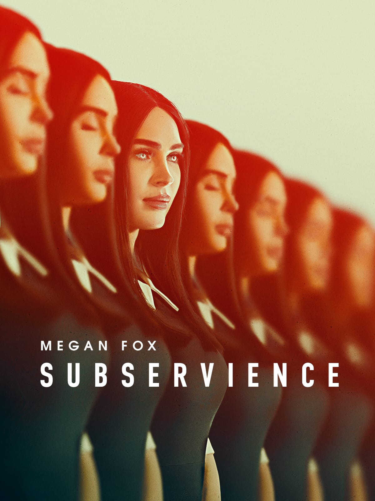 Subservience (2024) Full Movie BluRay ESub