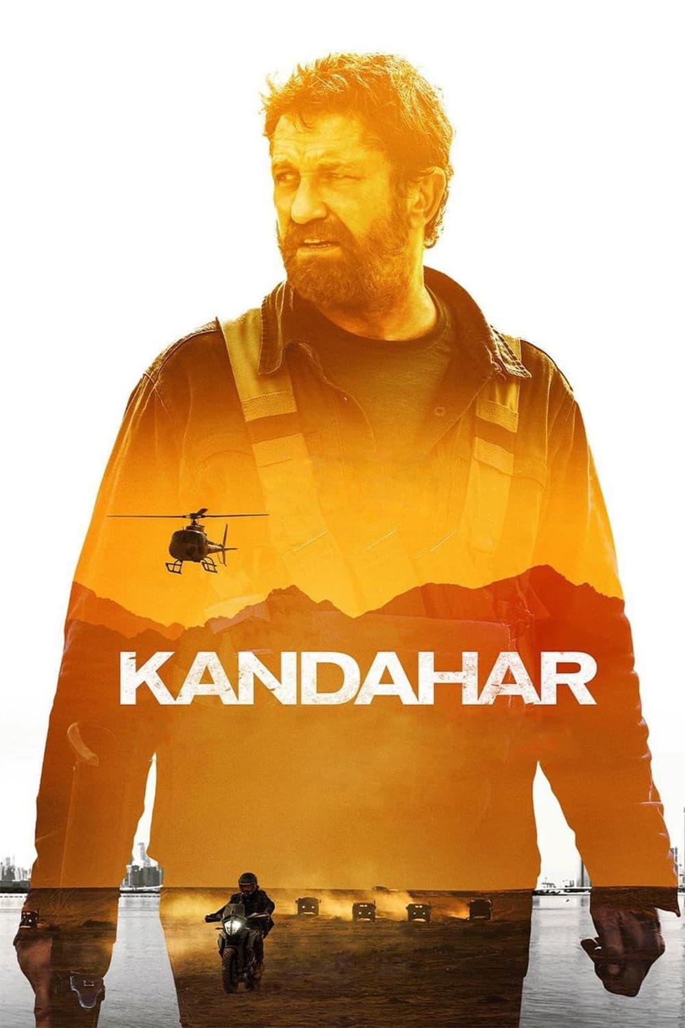 Kandahar-2023-WEB-DL-Dual-Audio-Hindi-And-English-Hollywood-Hindi-Dubbed-Full-Movie-Download-In-Hd