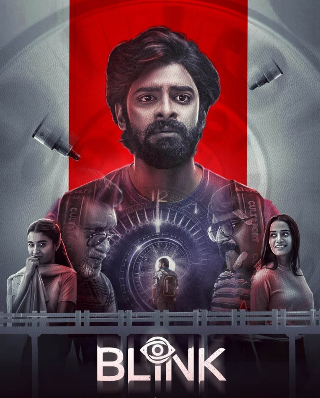 Blink-2024-Hindi-Kannada-Dual-Audio-UnCut-South-Movie-HD-ESub