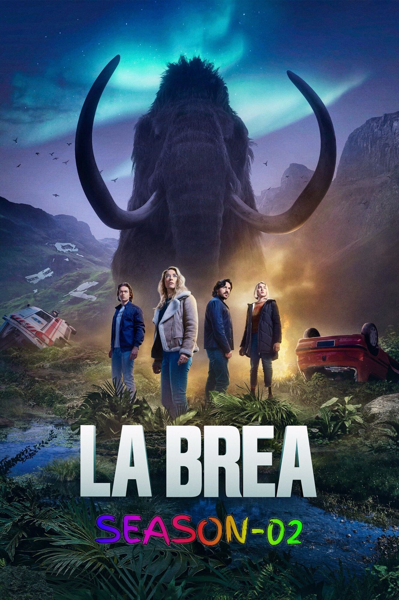 La-Brea-S02-2022-Hindi-English-Dual-Audio-Completed-Web-Series-BluRay-HEVC-ESub
