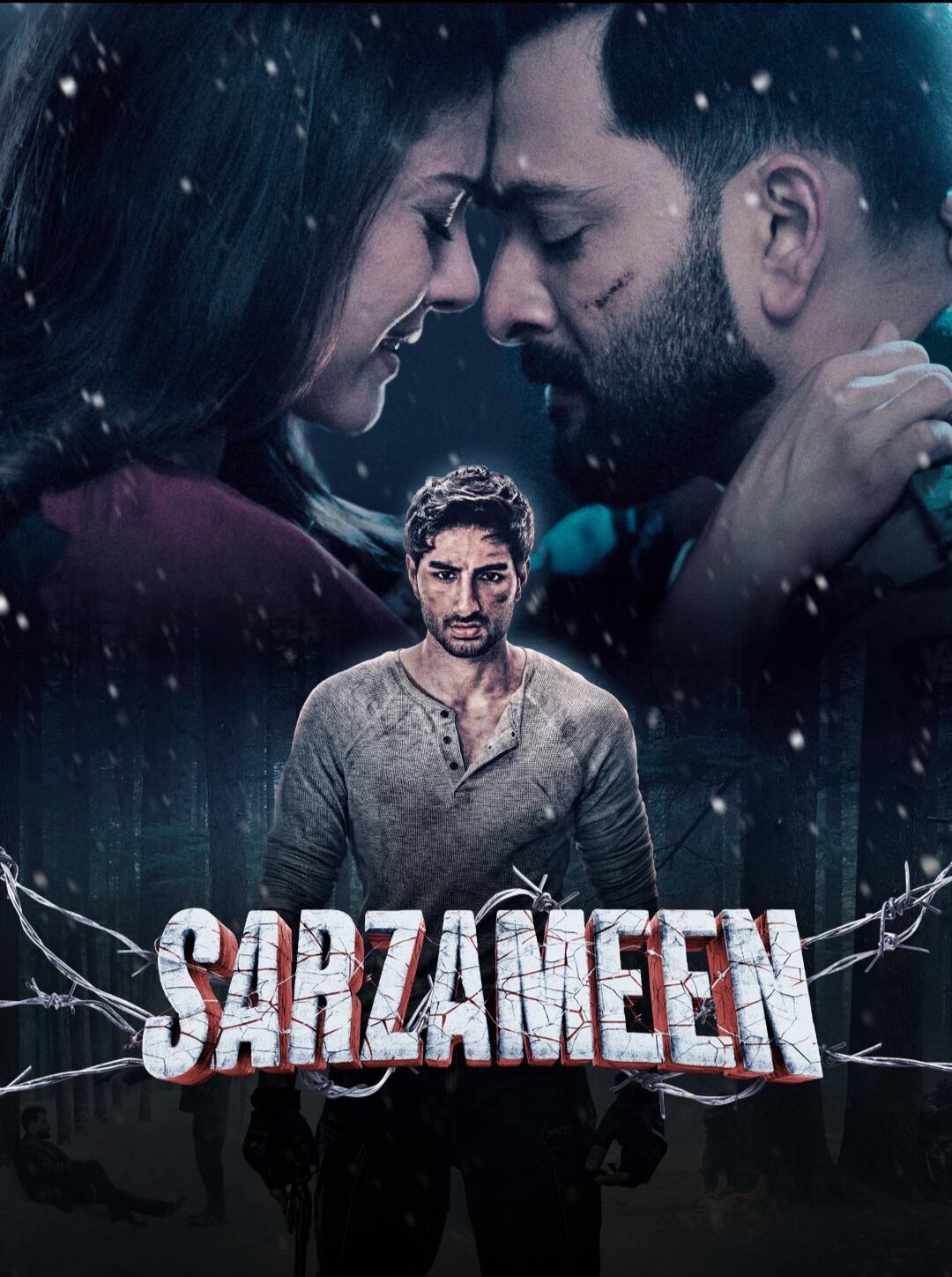 Sarzameen-2025-Bollywood-Hindi-Movie-HD-ESub