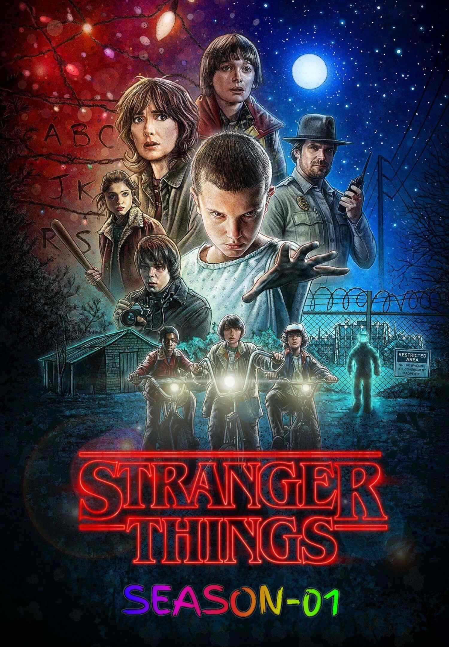 Stranger-Things-S01-2016-Hindi-English-Dual-Audio-Completed-Web-Series-BluRay-HEVC-ESub