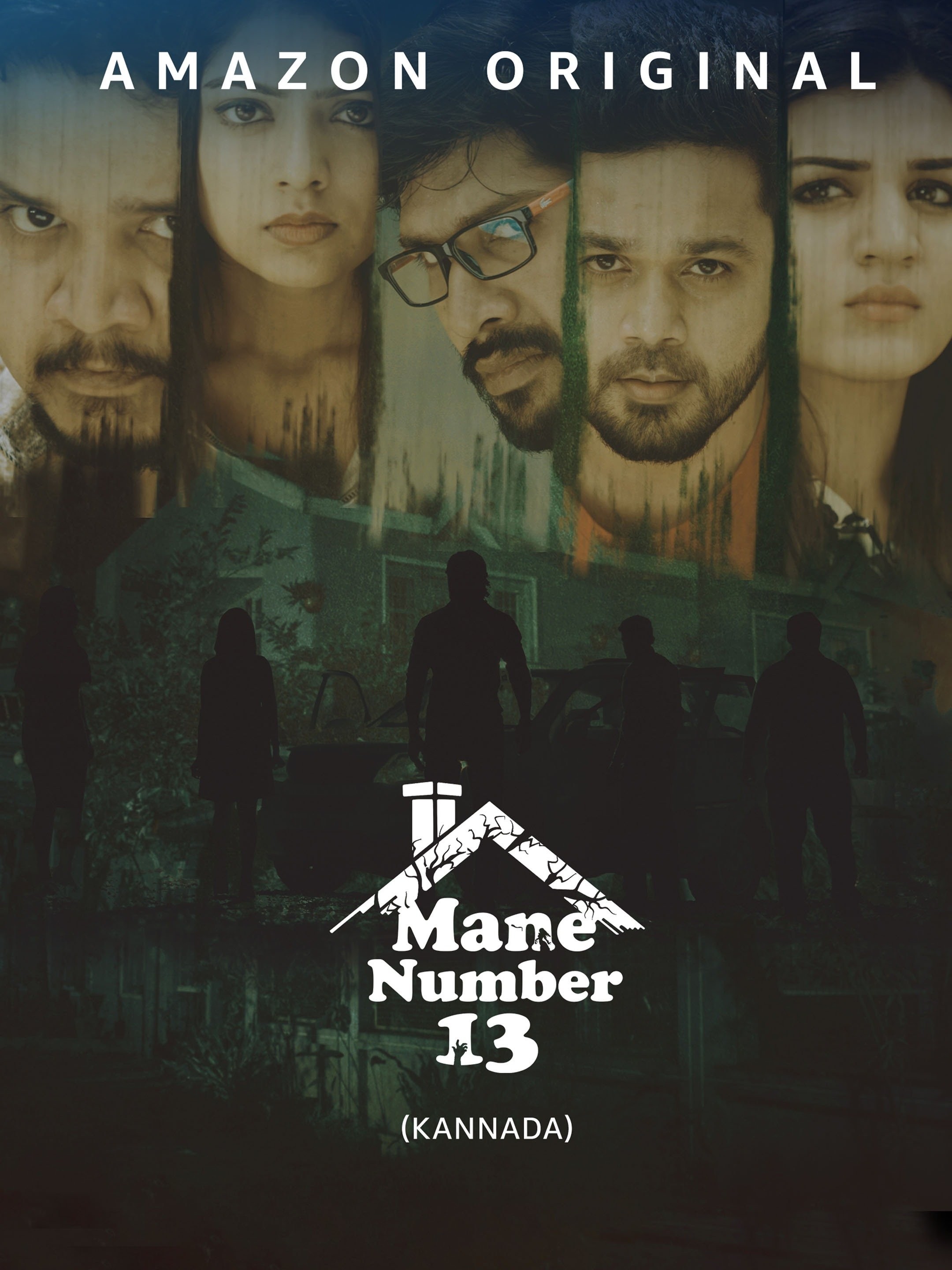 Mane-Number-13-2020-Hindi-Kannada-Dual-Audio-UnCut-Movie-HD-ESub