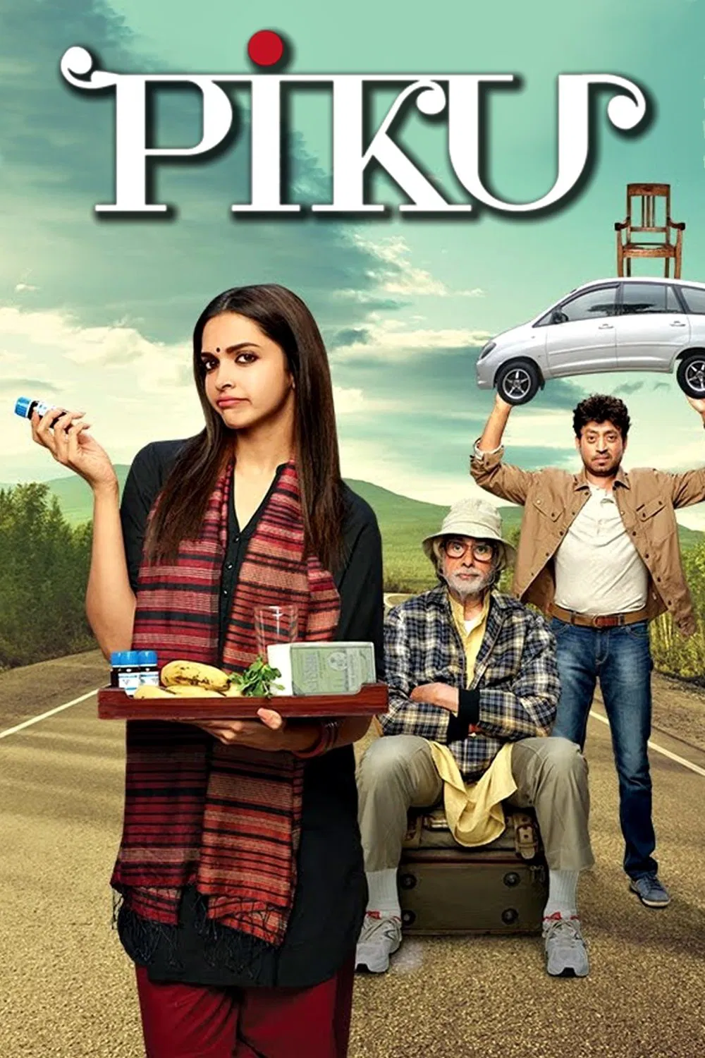 Piku-2015-Bollywood-Hindi-Movie-BluRay-HD-ESub
