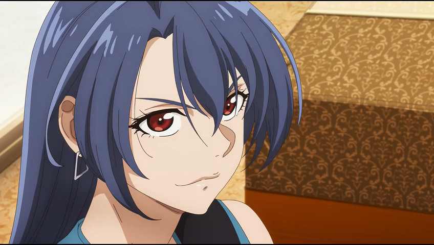 Shangri-La Frontier Season 2 Sub Indo