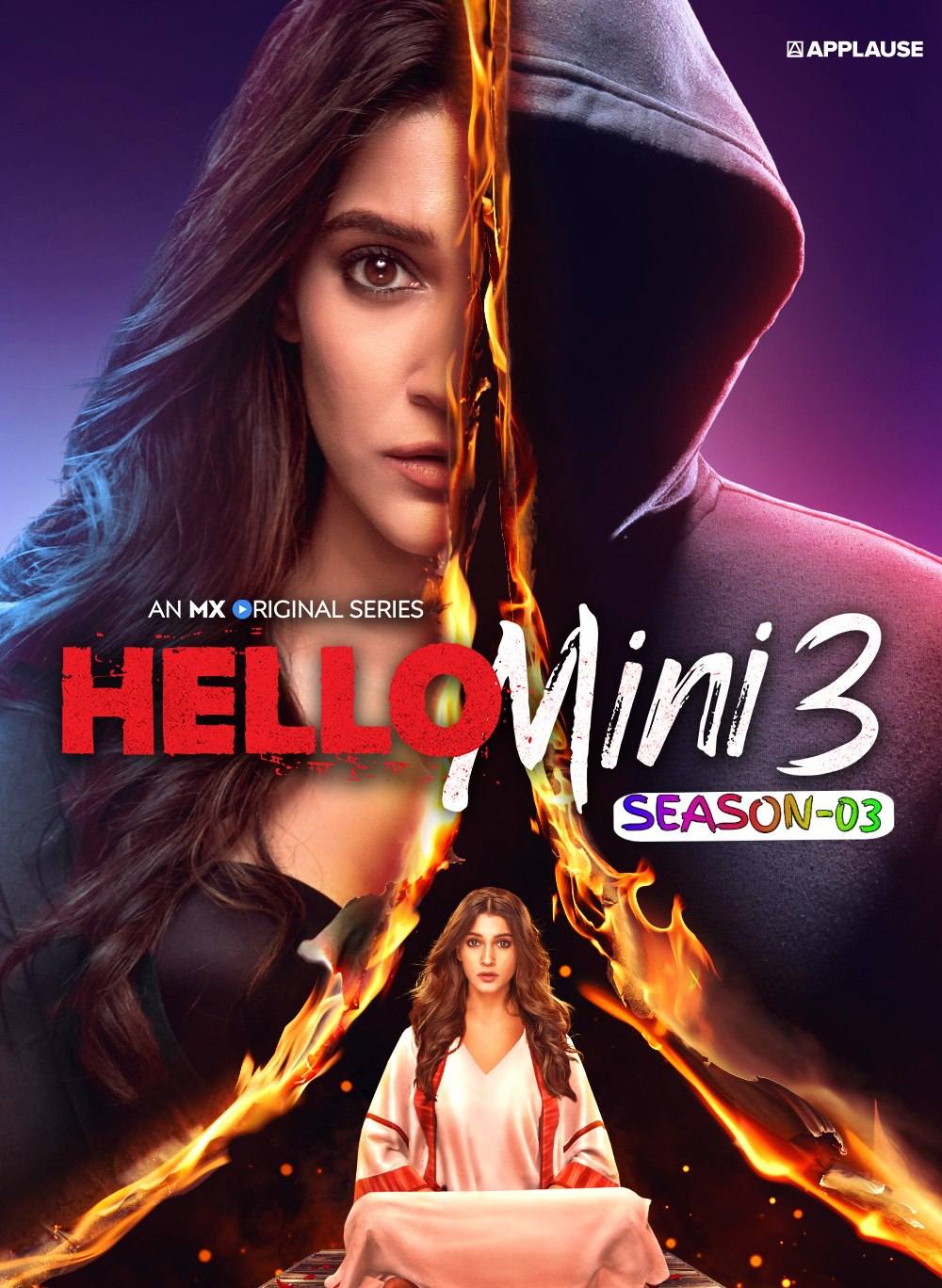 Hello-Mini-S03-2021-Hindi-Completed-Web-Series-HEVC-ESub