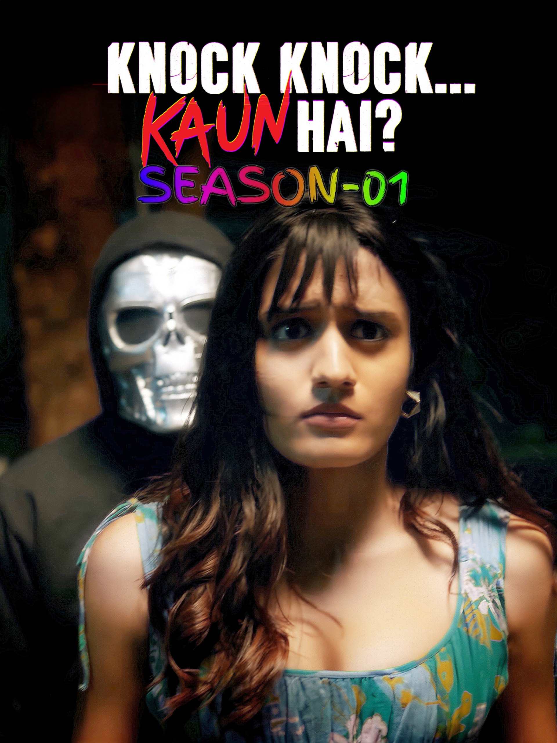Knock-Knock-Kaun-Hai-S01-2025-Hindi-Completed-Web-Series-HEVC-ESub