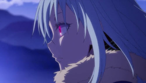 Tensei shitara Slime Datta Ken Season 3 Sub Indo