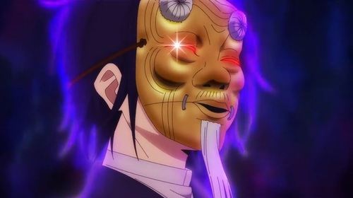 Youkai Gakkou no Sensei Hajimemashita! Sub Indo