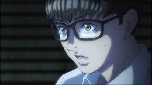 Trillion Game Sub Indo