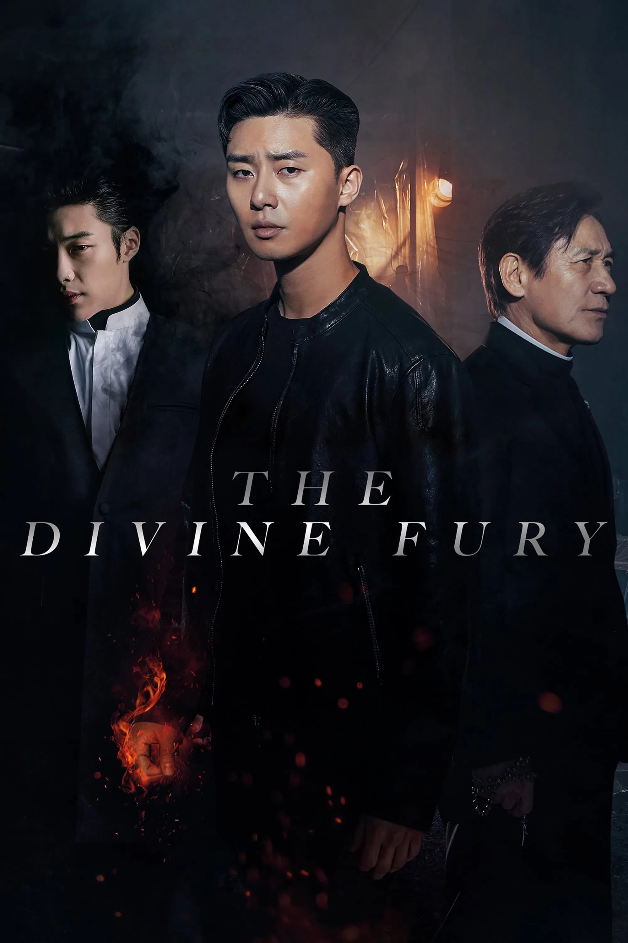 The-Divine-Fury-2019-Hindi-Korean-Dual-Audio-Hollywood-Movie-BluRay-HD-ESub