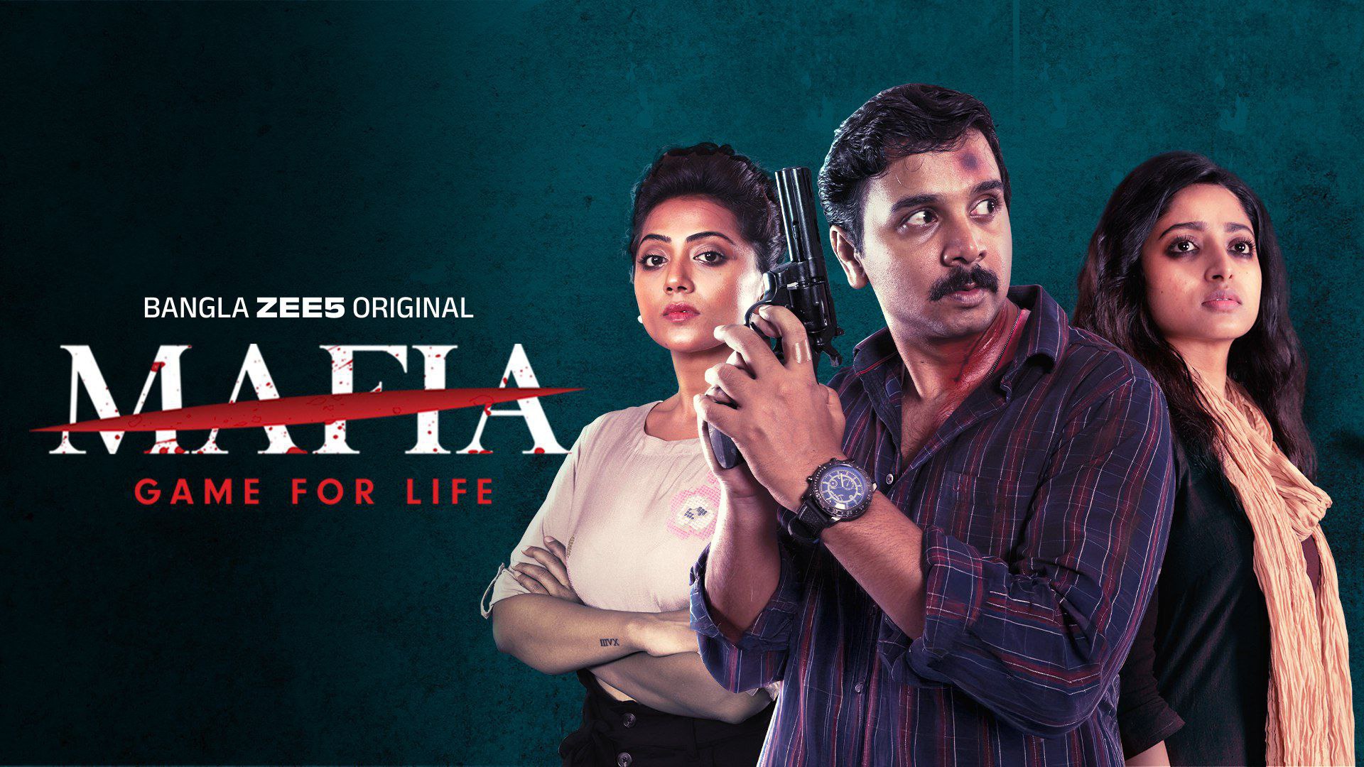 Mafia-Game-for-Life-2025-S01-Bengali-Zee5-HD-WEB-DL-Full-Series-480P-720P-1080P-ESub-Download-Watch-Online