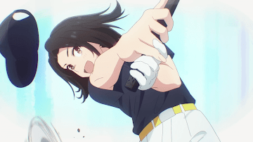 Sorairo Utility (TV) Sub Indo