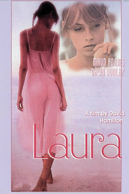 Laura (1979) French & English Dubbed