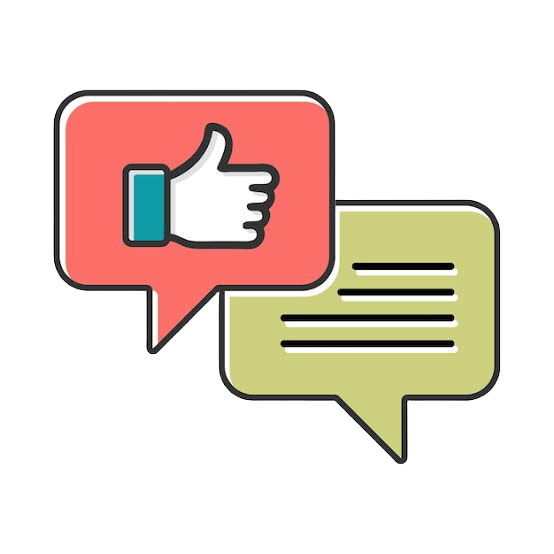 ucfara.com