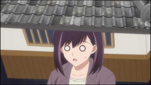 Kekkon suru tte, Hontou desu ka Sub Indo