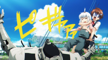 Shuumatsu Touring Sub Indo