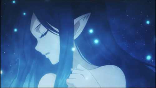 Übel Blatt Sub Indo